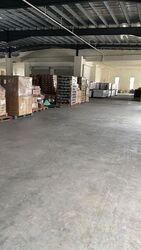 North Spring Bizhub (D27), Factory #591798641